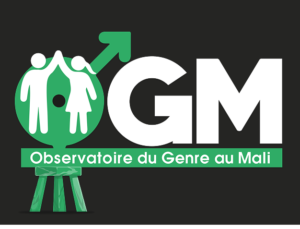 Observatoire du Genre au Mali